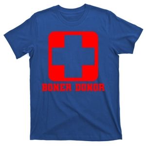 New Boner done tshirt